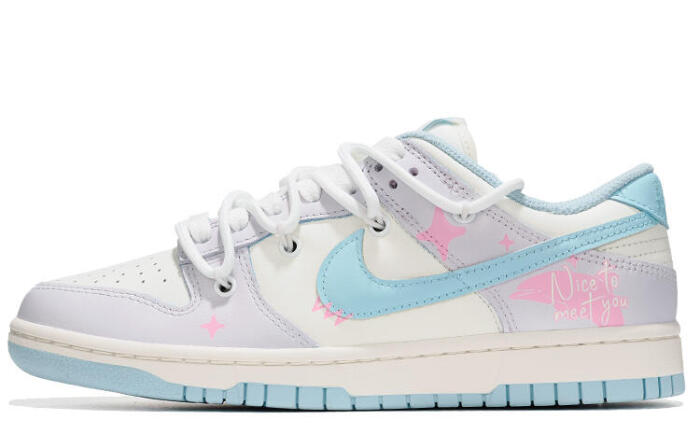 【】 Nike Dunk Low Y2K