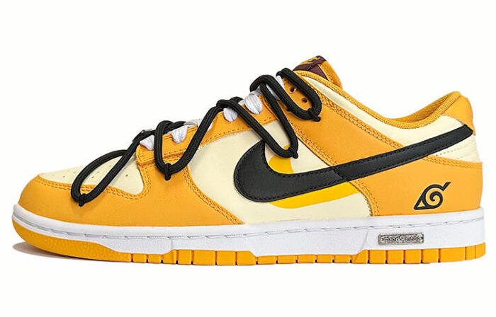 【】 Nike Dunk Low