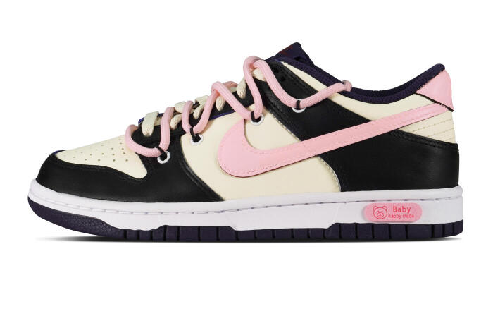 【】 Nike Dunk          GS