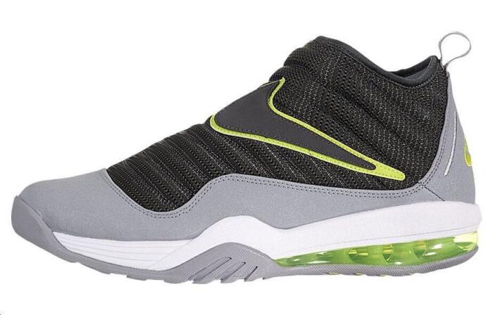 Nike Air Max Evolve Rodman