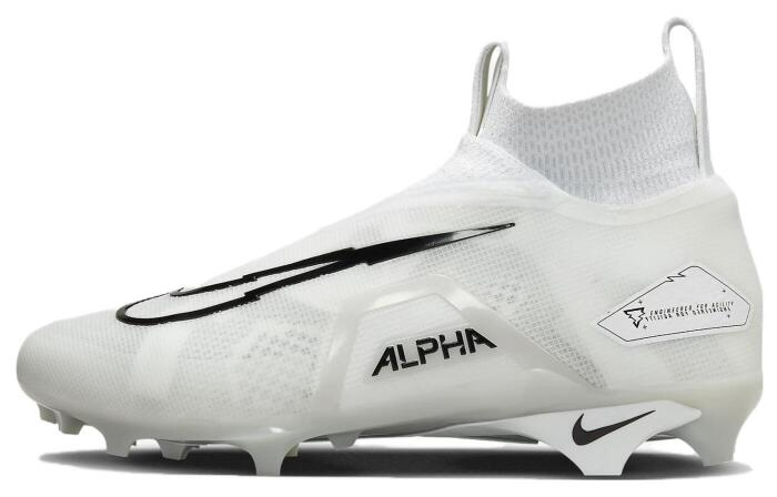 Nike Alpha Menace Elite 3