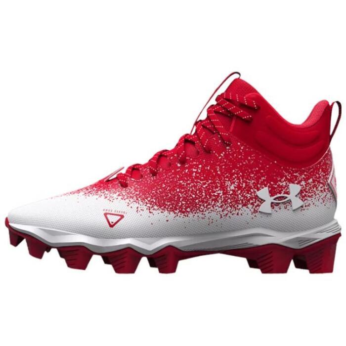 Under Armour