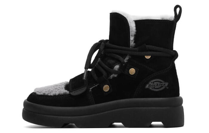 Dickies