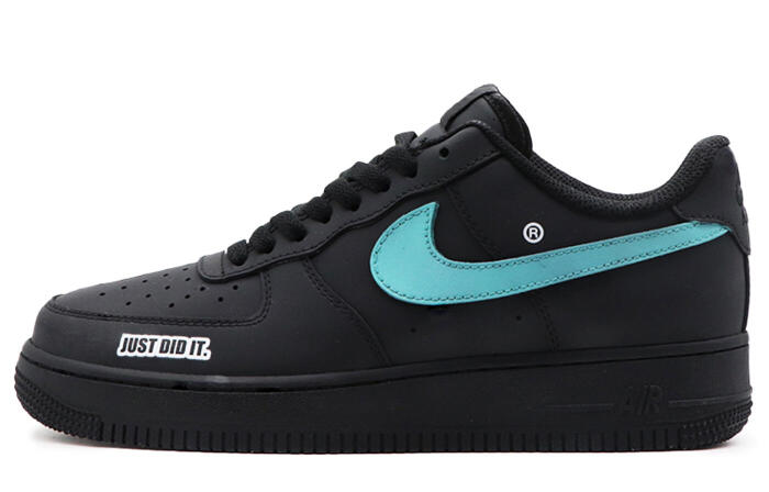 【】Nike Air Force 1 Low  BBL