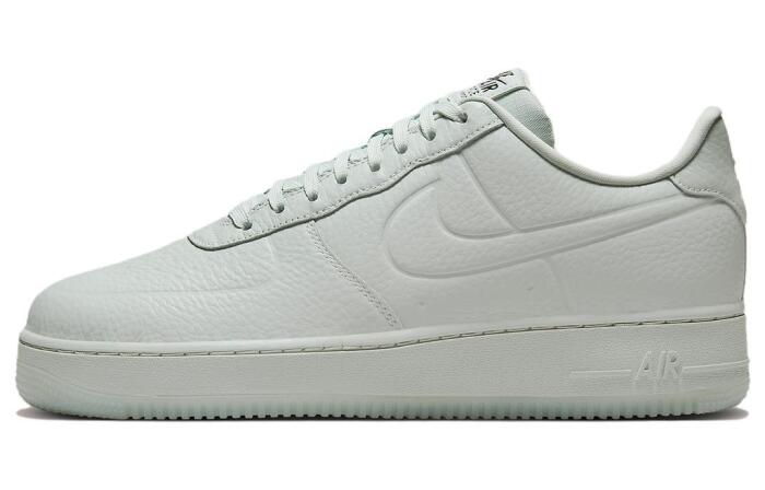 Nike Air Force 1 WP