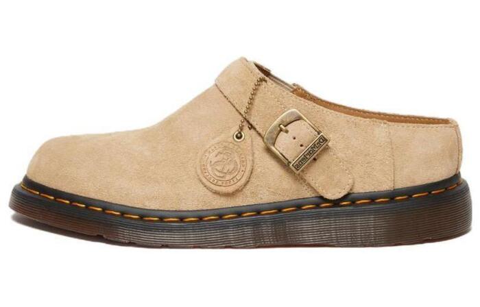 Dr.Martens