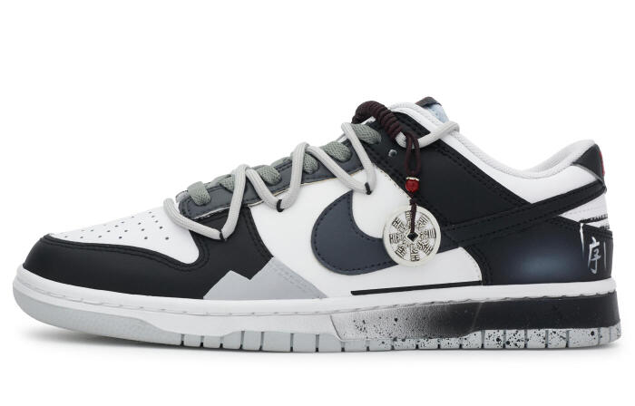 【】 Nike Dunk 811