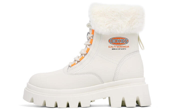 Dickies