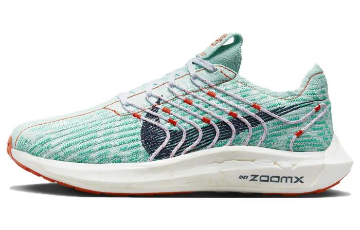 Nike Pegasus turbo 1 ZoomX
