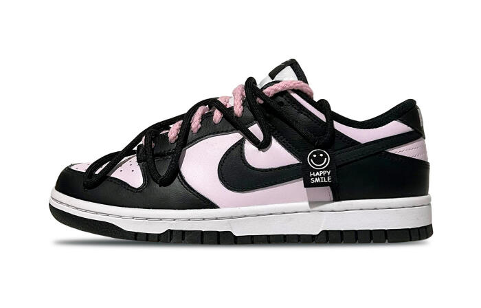 【】 Nike Dunk Low Retro