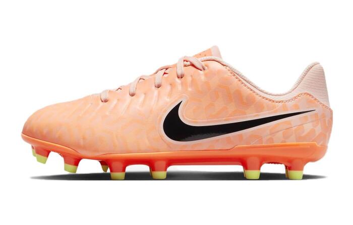 Nike Tiempo Legend 10