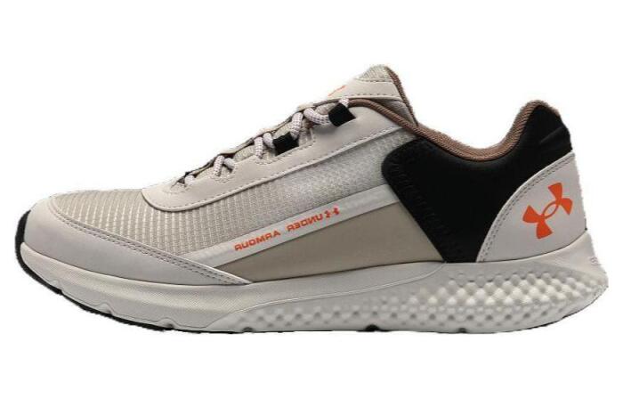 Under Armour Charged Rogue 1