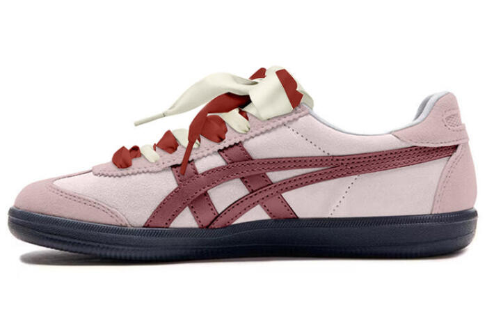 【】 Onitsuka Tiger Tokuten Y2K