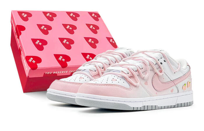 【】 Nike Dunk