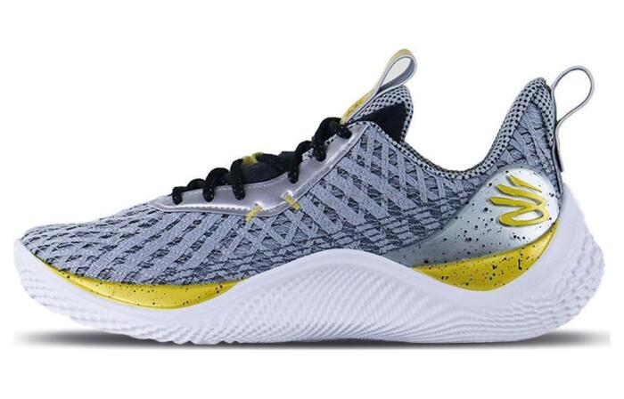 Under Armour CURRY 10 "Father to Son"