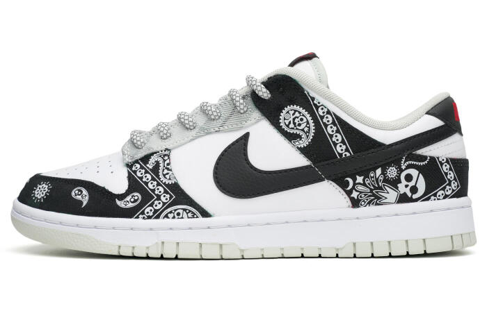 【】 Nike Dunk Low Retro
