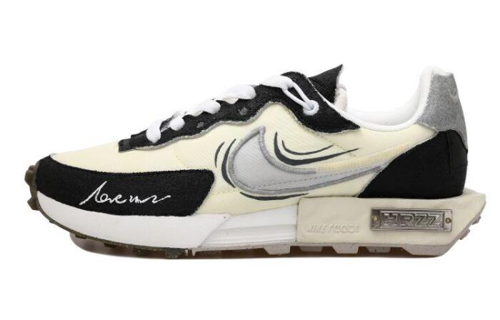 【】  Nike Fontanka Waffle  OKHR