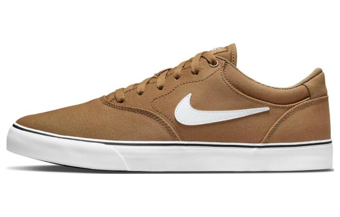Nike SB Chron 2 2