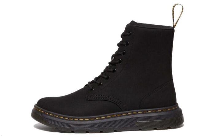 Dr.Martens