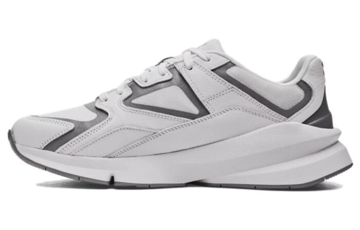 Under Armour Forge 96