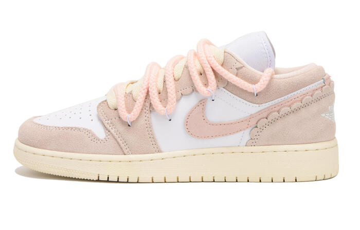 【】 Jordan Air Jordan 1