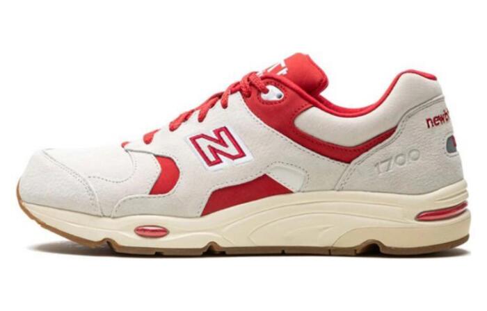 KITH x New Balance NB 1700