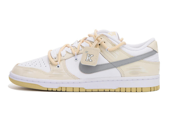 【】 Nike Dunk Low