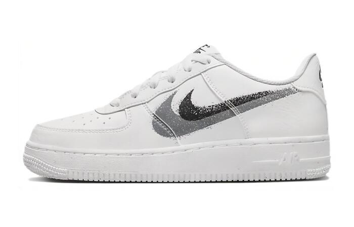 Nike Air Force 1 Impact