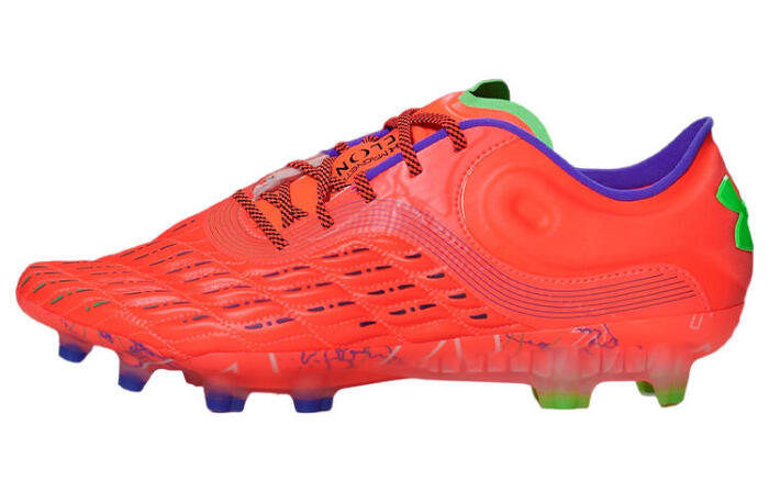 Under Armour Clone Magnetico Elite 3.0 FG()