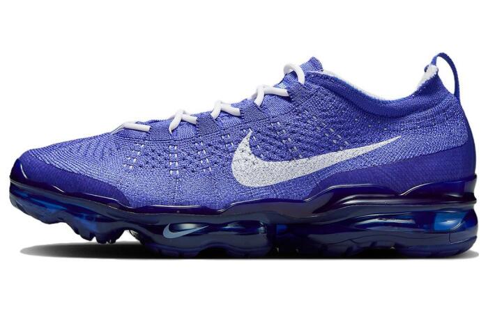 Nike VaporMax 2023 Flyknit