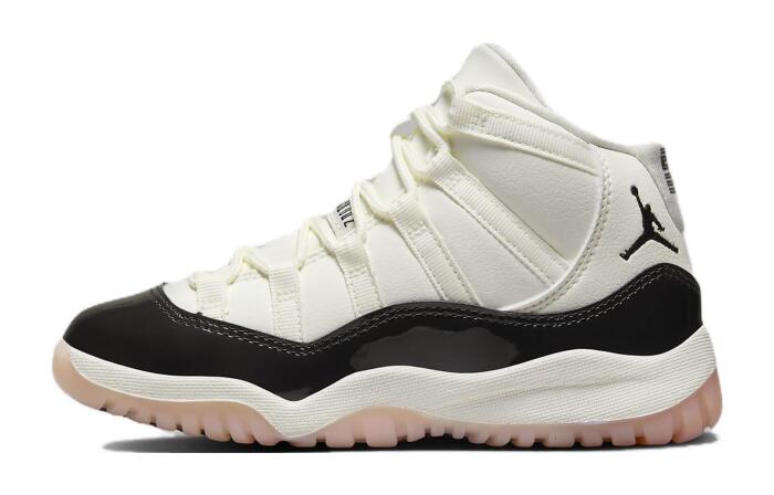 Jordan Air Jordan 11
