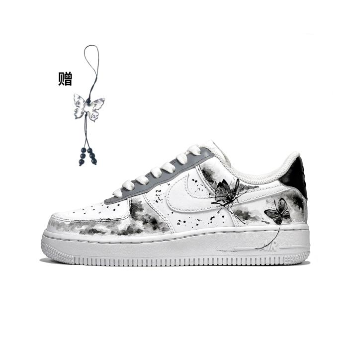 【】 Nike Air Force 1