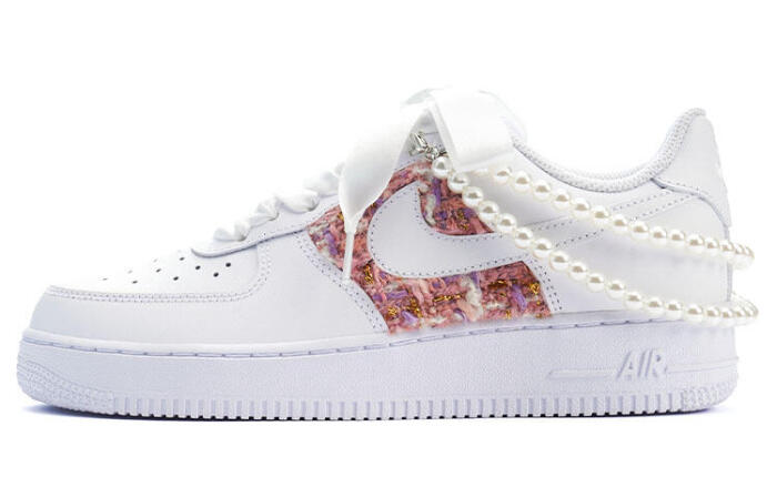 【】 Nike Air Force 1 Low