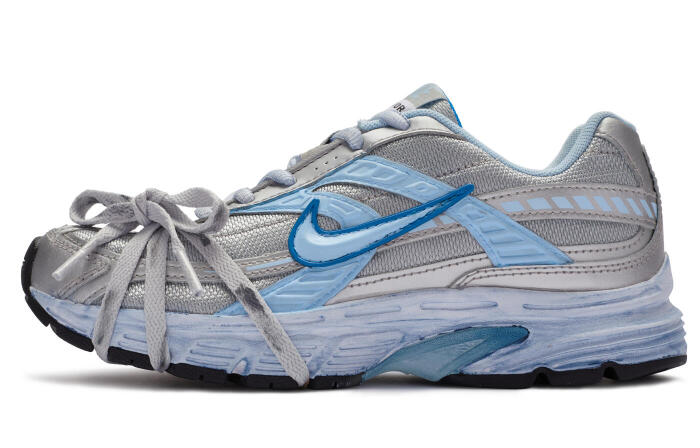 【】 Nike Initiator 811