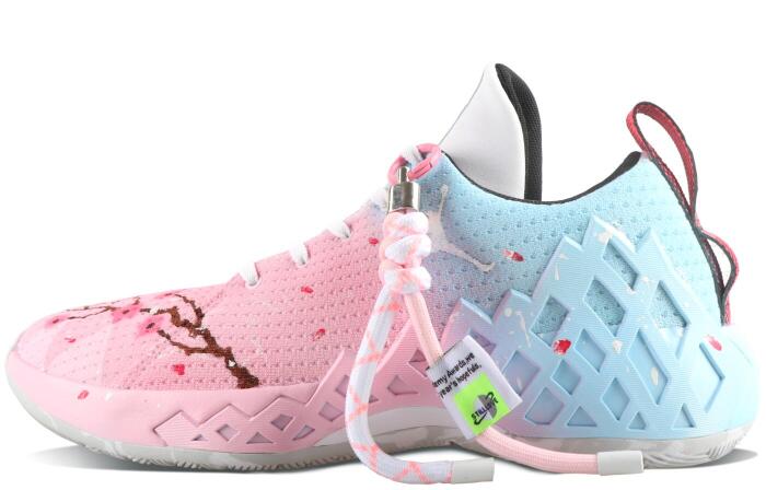 【】 Jordan Jumpman Diamond Low