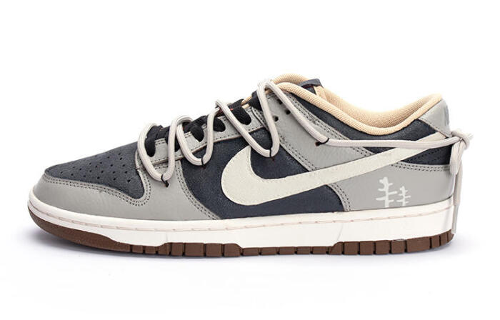 【】 Nike Dunk Low