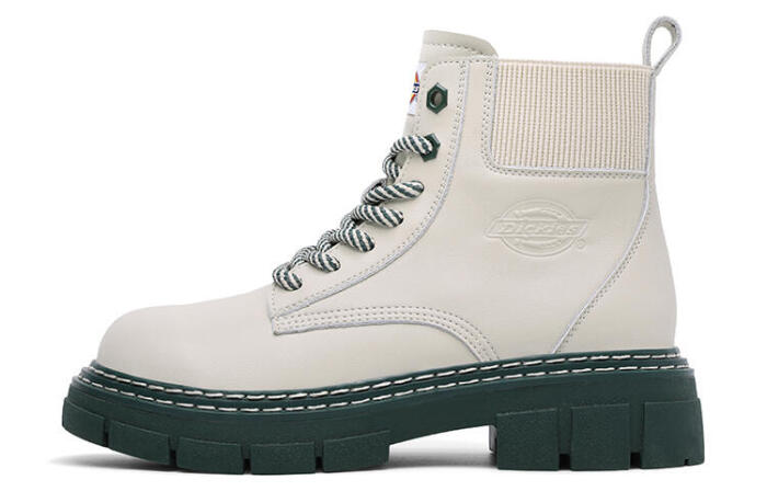 Dickies