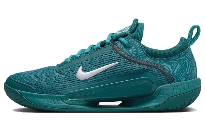 Nike Court Zoom NXT