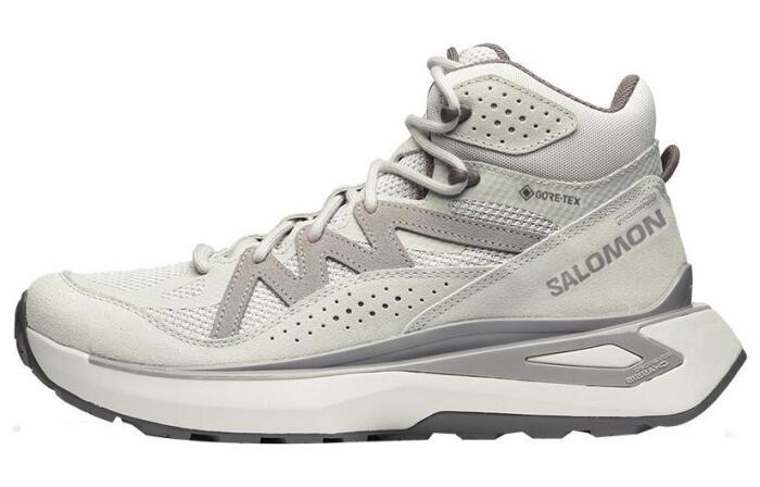 SALOMON Odyssey1 Elmt Mid Gtx