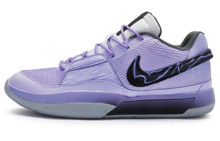 【】 Nike Ja 1 1 811