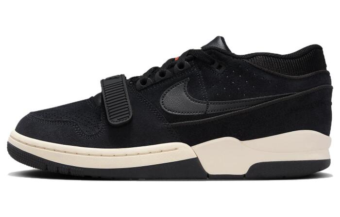 Nike Air Alpha Force 88