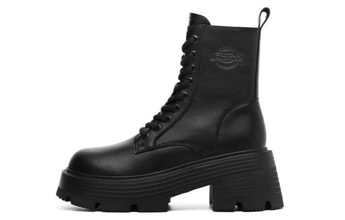 Dickies