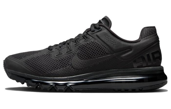 Nike Air Max 2013