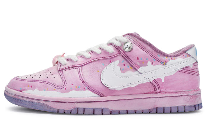 【】 Nike Dunk 811