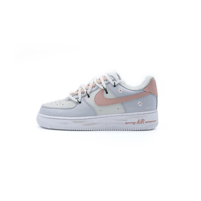 【】Nike Air Force 1