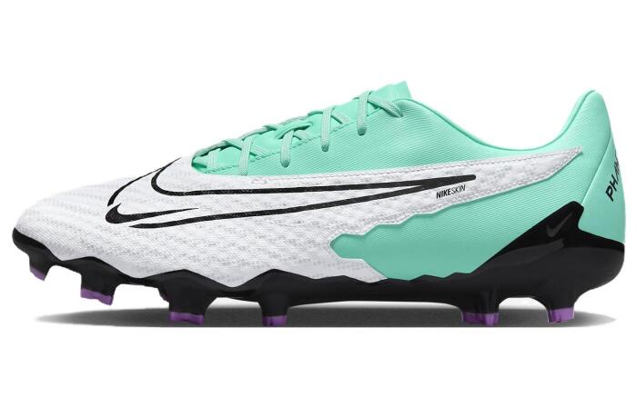 Nike Phantom GX Academy Phantom GX   AG（）