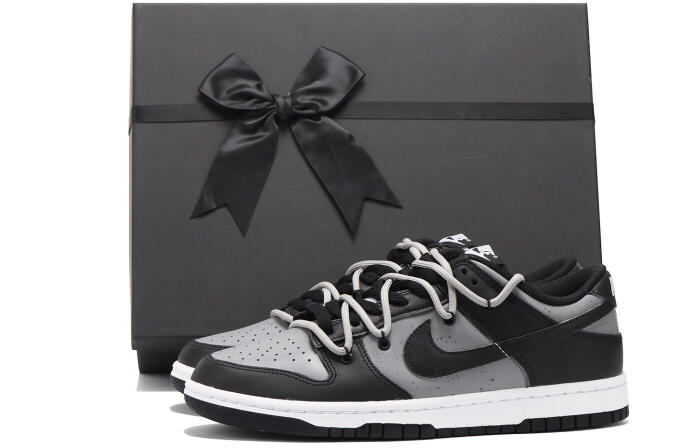 【】 Nike Dunk vibe GS