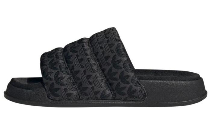 adidas originals