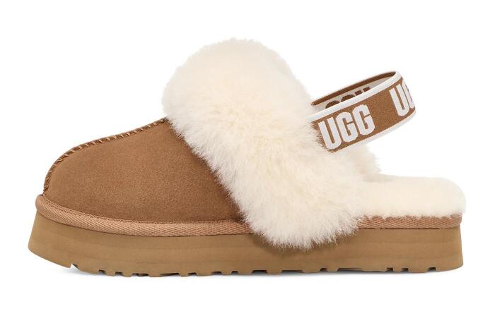UGG