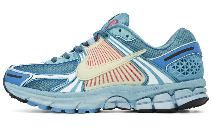 【】  Nike Air Zoom Vomero 5